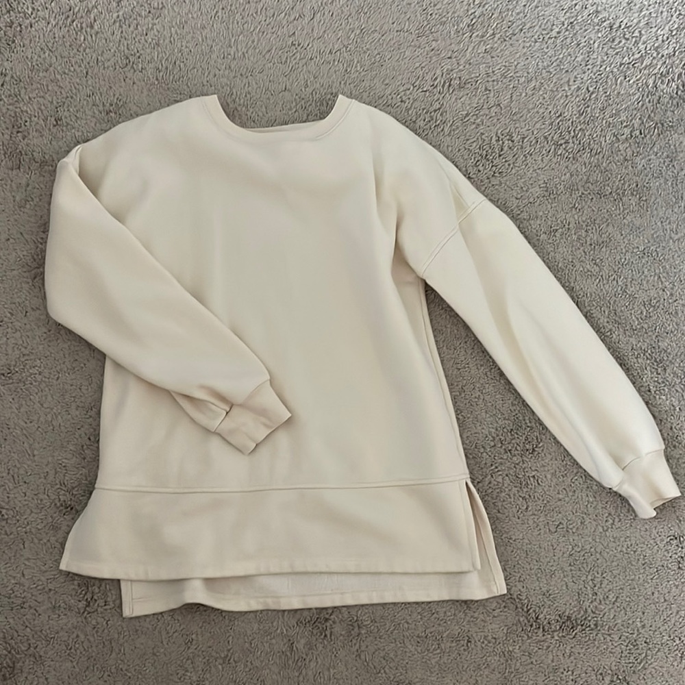 Universal Thread Sweatshirt